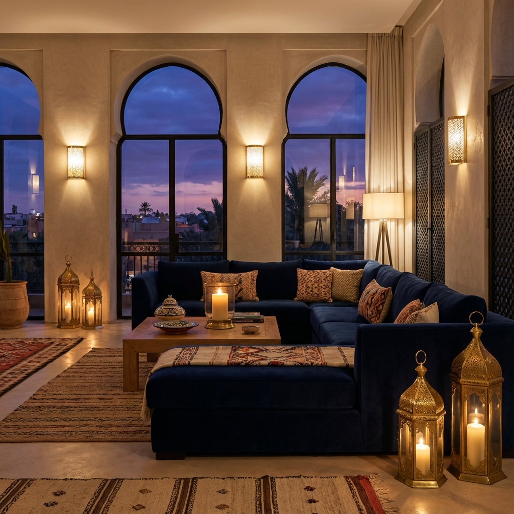 Elevate Your <br/><span class='text-gold italic font-serif'>Everyday</span>