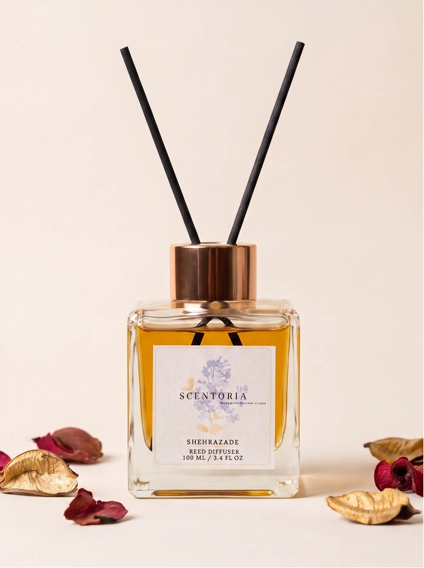Shehrazade, 200ml