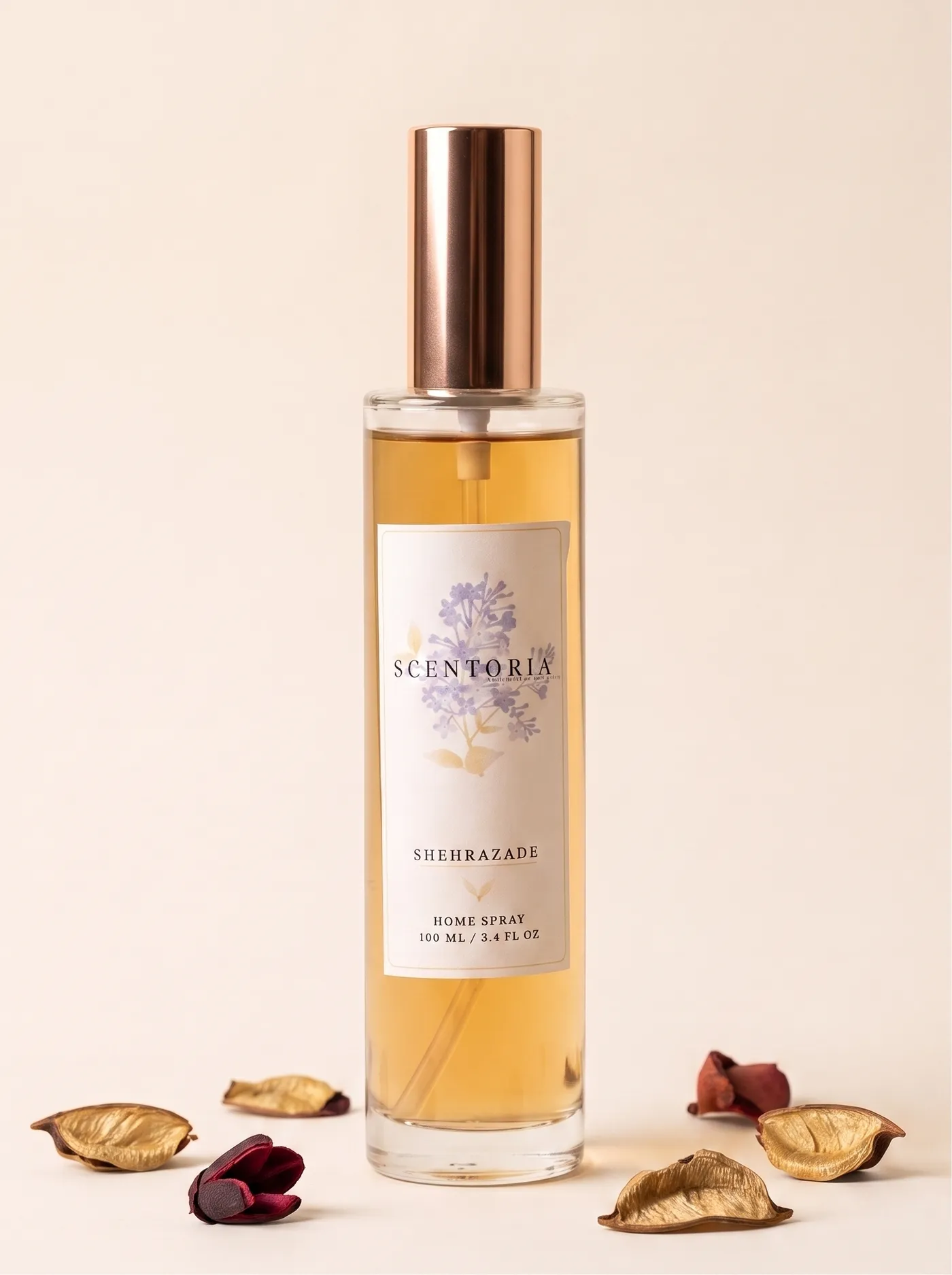 Shehrazade, 100ml